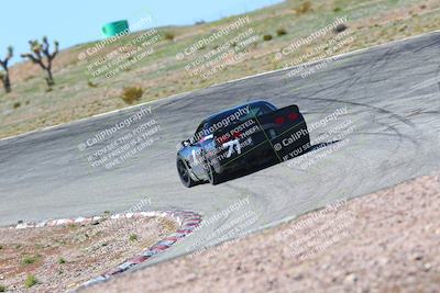 media/Feb-26-2023-Speed Ventures (Sun) [[7ac2dc7a13]]/1-SSC Spec vett race/session 2 turn 5/